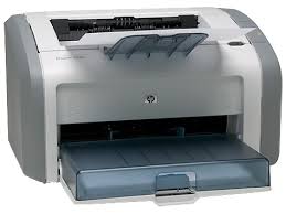 اكسسوارات و قطع غيار كمبيوتر. Hp Laserjet 1020 Plus Reviews Hp Laserjet 1020 Plus Price Hp Laserjet 1020 Plus India Features