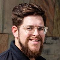 Daniel Guevara Email & Phone Number