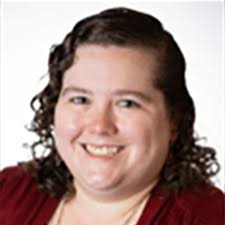 Annual Cancer 8thResearch Symposium