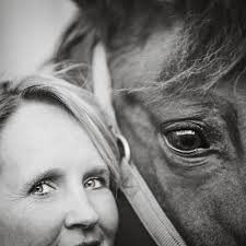 Christina Topf Boman (@ctopfboman)