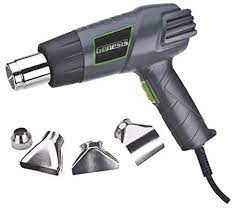 Pin On Tools And Materials