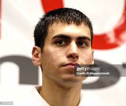 649 Alex Winston Photos & High Res Pictures