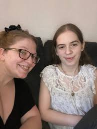 Review of Jimmy Nick's Restaurant in Vidor, Texas