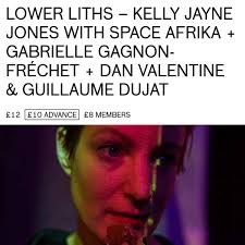 RAINER VEIL (@RAINERVEIL)