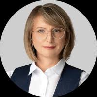 Baumschlager Eberle Architekci Kraków Management Team