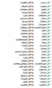 10 اللغة العربية Ideas Learn Arabic Language Learning Arabic Arabic Langauge