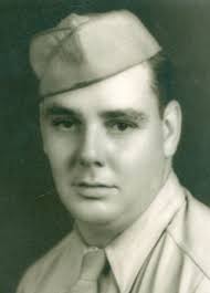 Norman F. Pond Obituary January 30, 2013