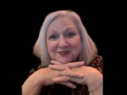 Fundraiser by Charity Boyd : Celebrating the life of Dianne Thigpen