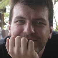 30+ "Oursbourn" profiles