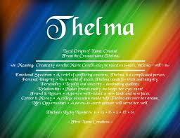 First Name Creations Name Meaning Names With Meaning Names Meant To Be