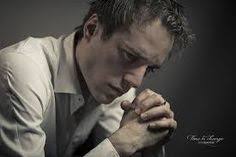 Идеи на тему «Моя доска» (34)