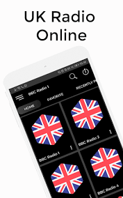Are you a programmer who has an interest in creating an application, but you have no idea where to begin? Download Heart Radio 106 2 Fm Radio Uk Free Radio Online Free For Android Heart Radio 106 2 Fm Radio Uk Free Radio Online Apk Download Steprimo Com