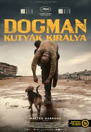 A(z) gru 2010 teljes film című videót gara nevű felhasználó töltötte fel a(z) animáció kategóriába. Index Kultur Az Egyik Legsulyosabb Olasz Bunteny A Vasznon Is Kemeny