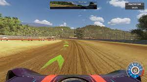 There are more ways to race than ever before in nascar heat 3! Nascar Heat 3 Let S Get Fast And Dirty Big Boss Battle B3