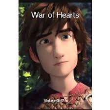 Popular Set Leader Stories