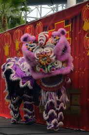 Chinese New Year Celebration The Dragon Dance Chinese New Year Dragon Chineese New Year Chinese New Year