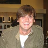 Jason Cockrum's Instagram, Twitter & Facebook