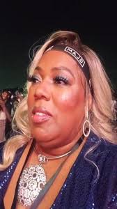 Rhythms of Africa Line Dance!!!, #sonniebadu, #tamikapattonmusic , #