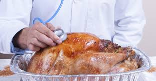 The story received media attention after the strangers met for thanksgiving for a second year in a row. 34 Thanksgiving Jokes For The Whole Family To Enjoy This Holiday