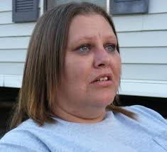 Obituary for Kendra L. Fuentes