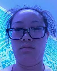 Jun 11, 2021 · a brief list of ranboo's boundaries. Step Chickens And The Rise Of Tiktok Cults The New York Times