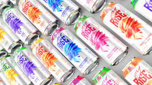 Fresh fruits and vegetables are the best sources. Pepsico Unveils Mountain Dew Energy Drinks Featuring Lebron James