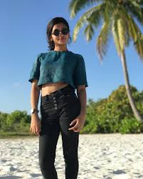 Download lagu dhivehi kaafaru fidhu mp3 8.25mb dan streaming kumpulan lagu dhivehi kaafaru fidhu search results for: Niklath Ali Maldivian Models