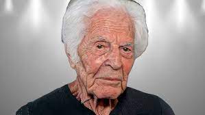 Jorge Rivero ya Tiene Más de 80 Años y su Vida es Triste - YouTube