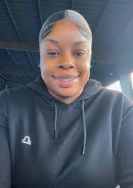 The Ministry of Youth, Sports and Culture Bahamas