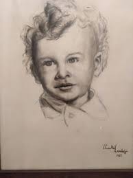 18-lembege-chantal-childsportrait-50x65-cm.jpg?1735074894