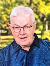 Ronald H. Nurenberg Obituary