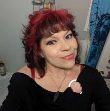 Significant Snowfall in Grande Prairie Alberta