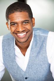 Neurotic Beauty Film