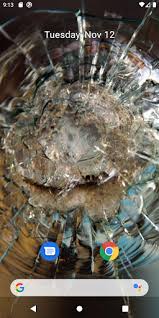 Check spelling or type a new query. Download 4k Realistic Broken Screen Wallpaper Free For Android 4k Realistic Broken Screen Wallpaper Apk Download Steprimo Com