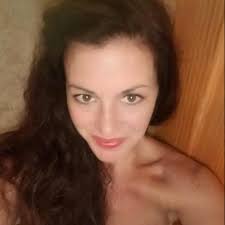 Tara Quigley (@imtaraquigs) • Threads, Say more