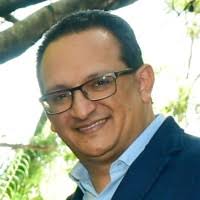 200+ perfiles de «Bracamonte»