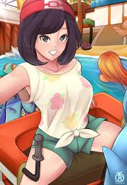 Kitro Sun Anal Adventure - Massive Dongs & Hardcore Scenes