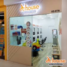 Check spelling or type a new query. Ec House All Range Cuts