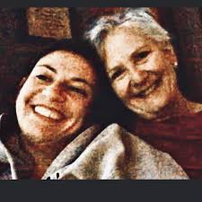 Donate to Project Purple, Inc