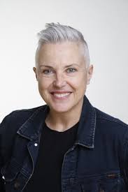 Talking Emotions — Melbourne Psychologists