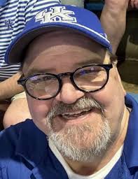 Obituary information for Lowell Lawson King