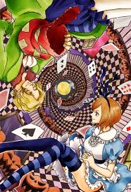 sabo x koala コアラ ワンピースサボ 軍