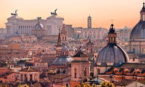 Resultado de imagen para roma