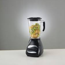 All products recommended on this page were independently researched and evaluated by me. 6 Best Nutribullet Alternatives Simple Green Moms