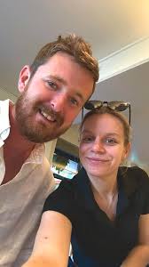 Happy New Year! I'm getting married to the love of my life. New Year, New  Chapter🤍