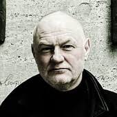 Jan Egeland remembers the secret negotiations that led to the Oslo accords 