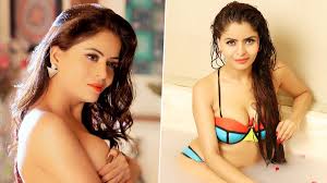 Maybe you would like to learn more about one of these? à¤‡ à¤Ÿà¤°à¤¨ à¤Ÿ à¤ªà¤° Xxx Porn Videos à¤…à¤ªà¤² à¤¡ à¤•à¤°à¤¨ à¤• à¤†à¤° à¤ª à¤® à¤— à¤¦ à¤¬ à¤¤ à¤à¤• à¤Ÿ à¤° à¤¸ Gehana Vasisth à¤¹ à¤ˆ à¤— à¤°à¤« à¤¤ à¤° Latestly à¤¹ à¤¨ à¤¦
