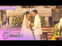 Log in or create an account to see photos of sana'y wala nang wakas. Download Sanay Wala Nang Wakas Episode 100 3gp Mp4 Codedfilm