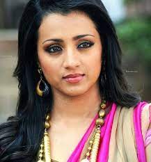 Text is available under the. South Indian Actress Name List Top 20 South Indian Actresses Who Made It To Bollywood Latest Articles Nettv4u South India Film Industry Is In Chennai Bangalore Hyderabad Mangalore And Kochi Romelia Hayek