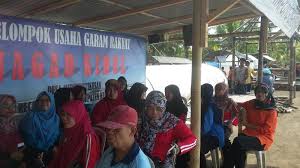 Misalnya saja kalau kamu mencari citilink terminal berapa di soekarno hatta? 2019 Smpn 1 Mirit
